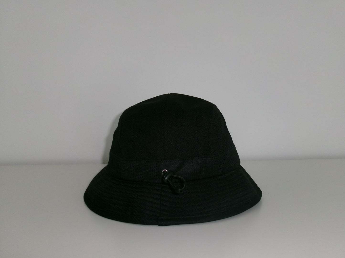 Original Bucket Hat - Black
