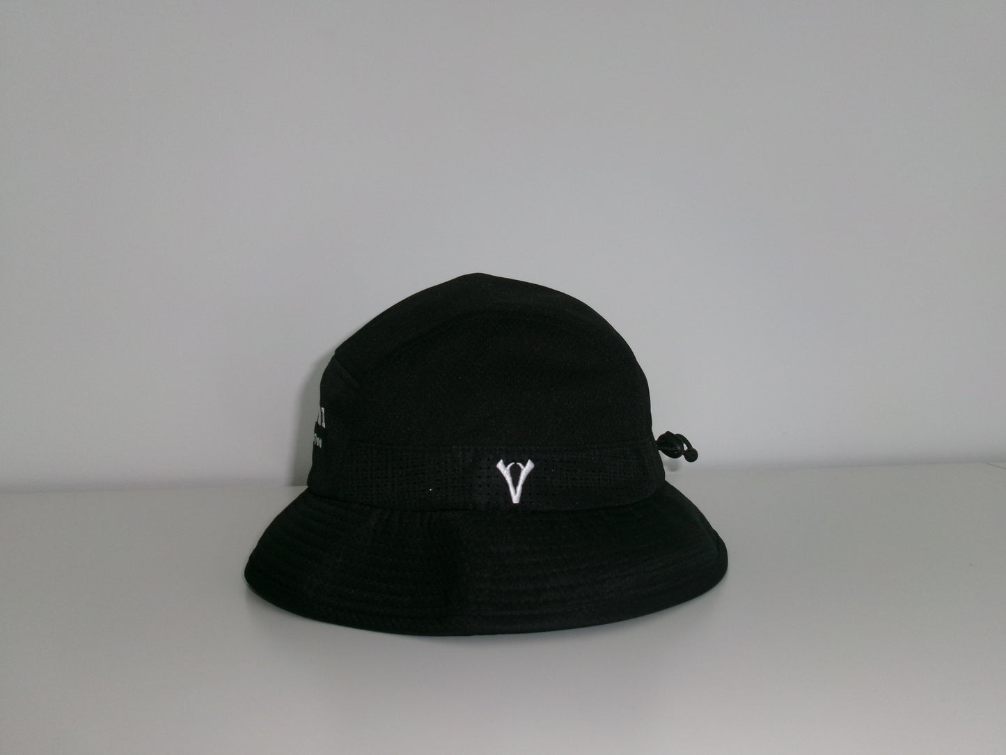 Original Bucket Hat - Black