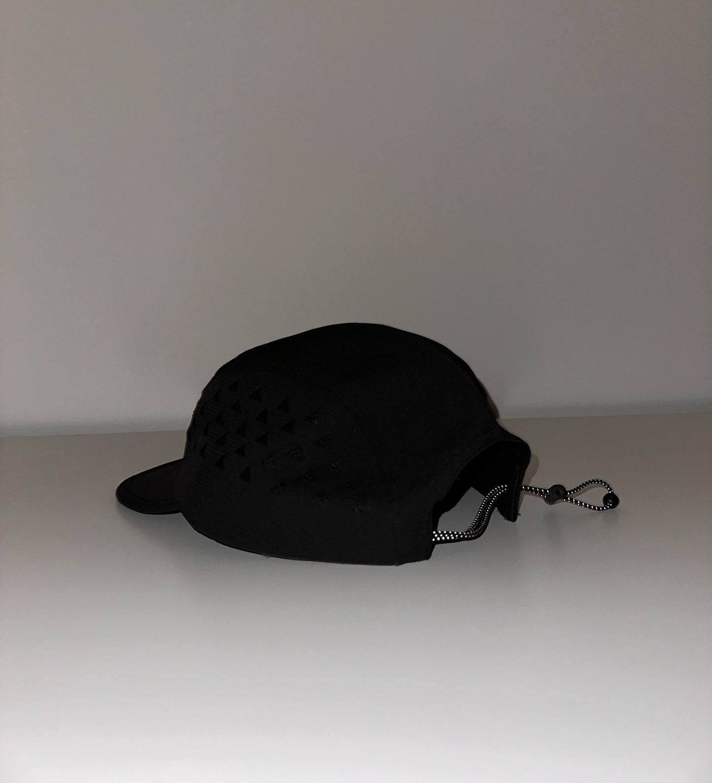 LC Original - Black