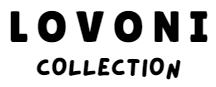 LOVONI COLLECTION 